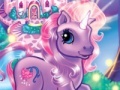 My Little Pony: 6 Differences
