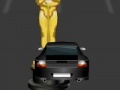 Road to the Oscar