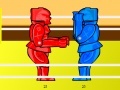 Robo Boxing