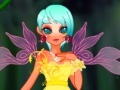 Dream Flower Fairy