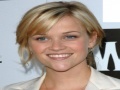 Image Disorder Reese Witherspoon