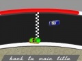 RC Simulator: Inside Racing