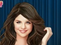 Selena Gomez Celebrity Makeover