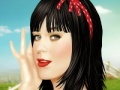 Katy Perry MakeOver