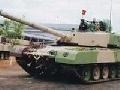 Tank Defender