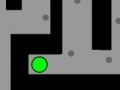2 Player Maze Game