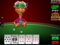 GrampaGrumble's 11 Poker