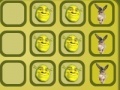 Shrek: Memory Tiles