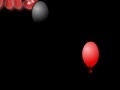 Crazy Balloons 