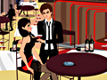 Welcome Party Dating