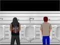 The Bathroom Simulator: Version 1.05