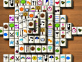 Mahjong Fun