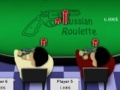 Casino Russian roulette