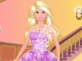  Barbie Princess Outfit
