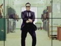 Gangnam Style: Dynamic Jigsaw