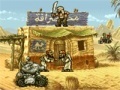 Commandos 3 Desert Campaign