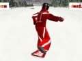 Snowboarding Deluxe