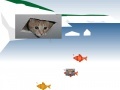 Cat Fishing