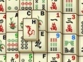 Mahjong full screen