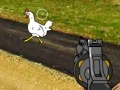 Cock Shooter 3