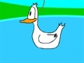 Ducky du