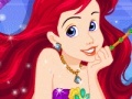 Ariel at Spa