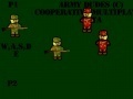 Army Dyuda: Joint multi beta