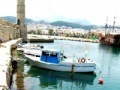 Photo Games: Crete