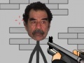 Kill Saddam