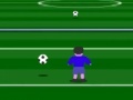 Penalty trainer