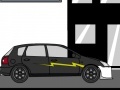 Car Modder - Civic v6.0