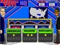 American Votes 2012. Obama Vs Romney. Who is The President?