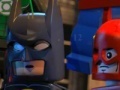 The Lego Movie-Hidden Numbers