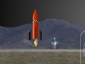 The Rocket Launch