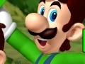 Mario and Luigi escape - 3