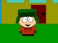 South Park Shooter