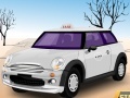 Design Your Taxi