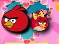 Angry birds.Save Your Love 2