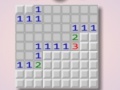 Minesweeper: Classic