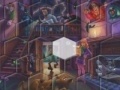 Scooby Doo: Haunted Mansion