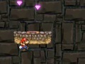 Mario in Trouble
