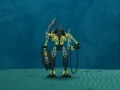 Bionicle Hewk II