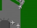 Airport madness. Version 1.23