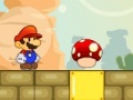 Mario great adventure 7