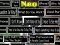 Neo Soundboard