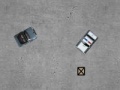 Mini Car Game 2