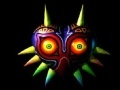 Legend Of Zelda: Majora's Mask Quiz
