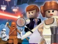 The Lego Movie Hidden Objects