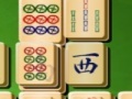 Mahjong dynasty