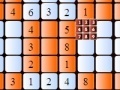 Sudoku -74